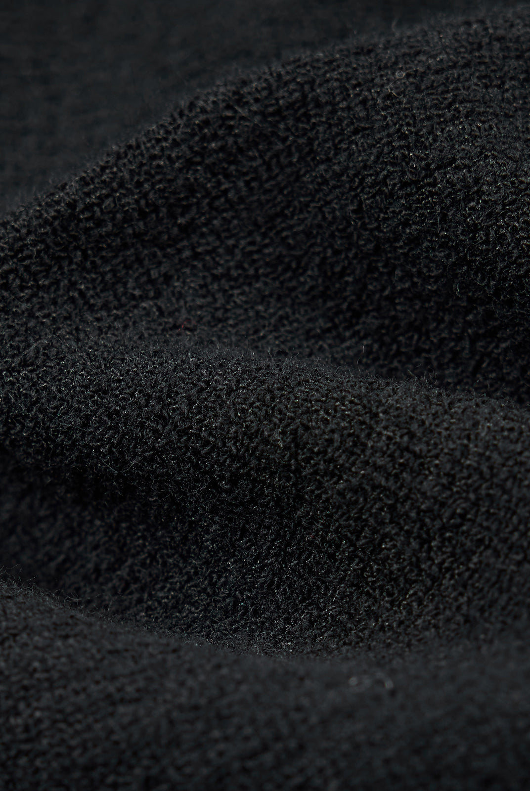 Casual Utility Skirt