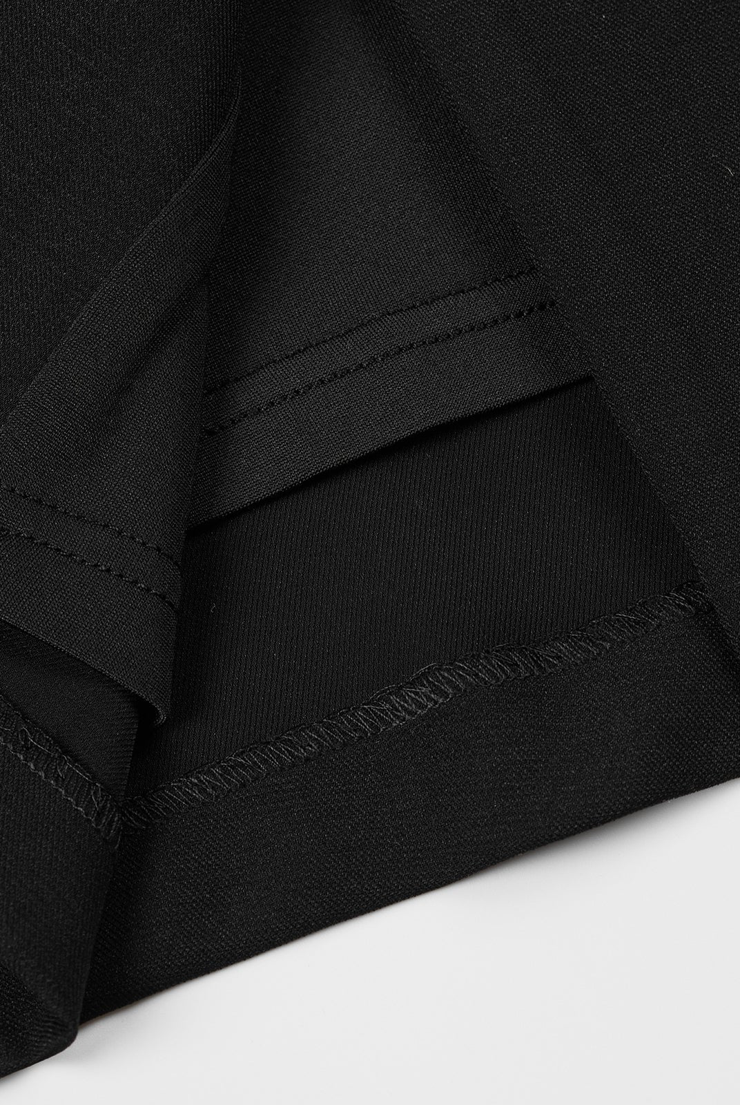 Sleeveless Boat Neck Midi Dress