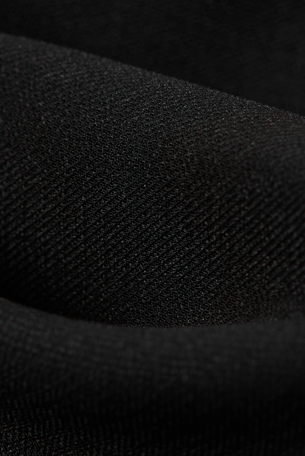 Sleeveless Boat Neck Midi Dress