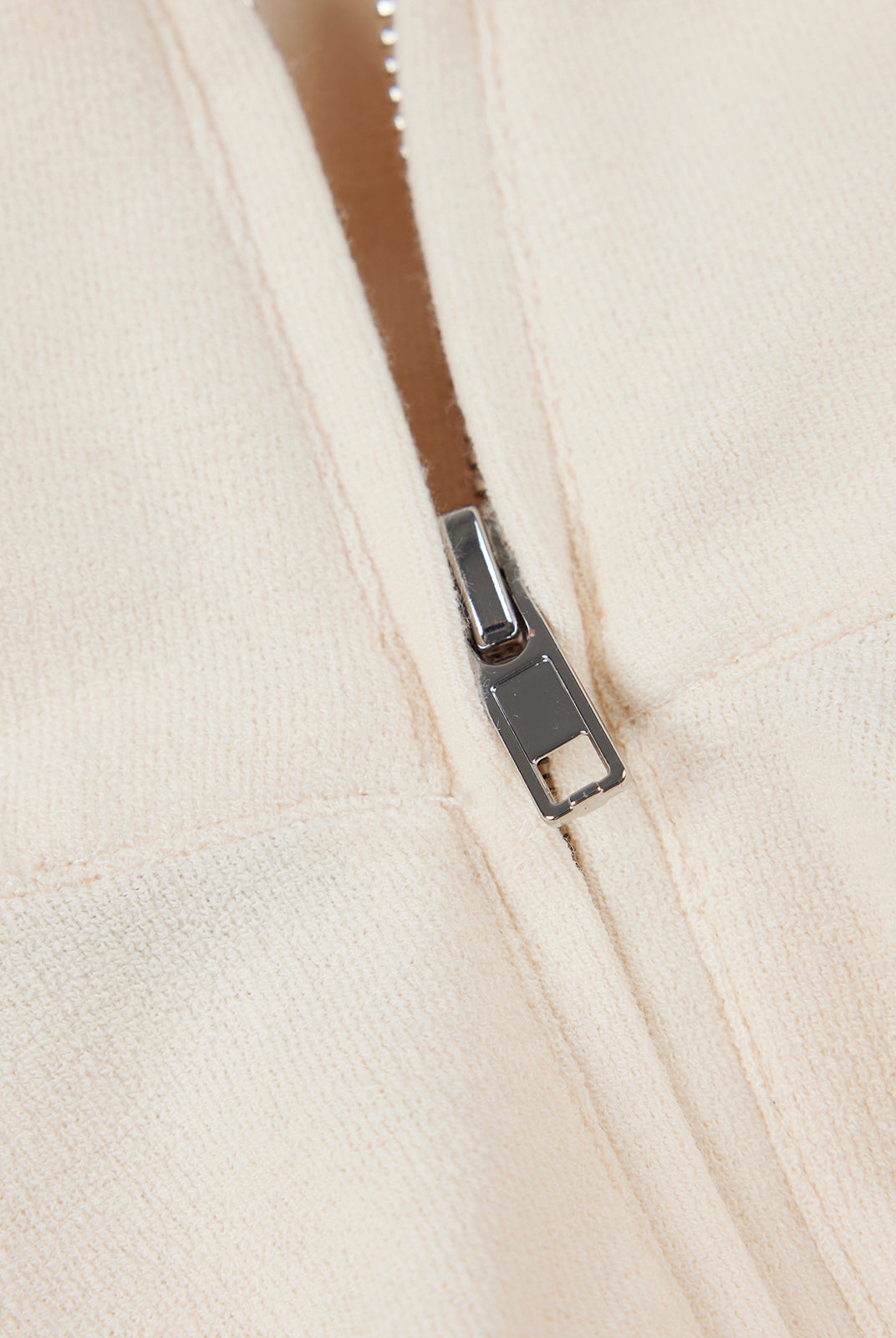 Cozy Fleece Boyfriend 1/2 Zip Sweatshirt