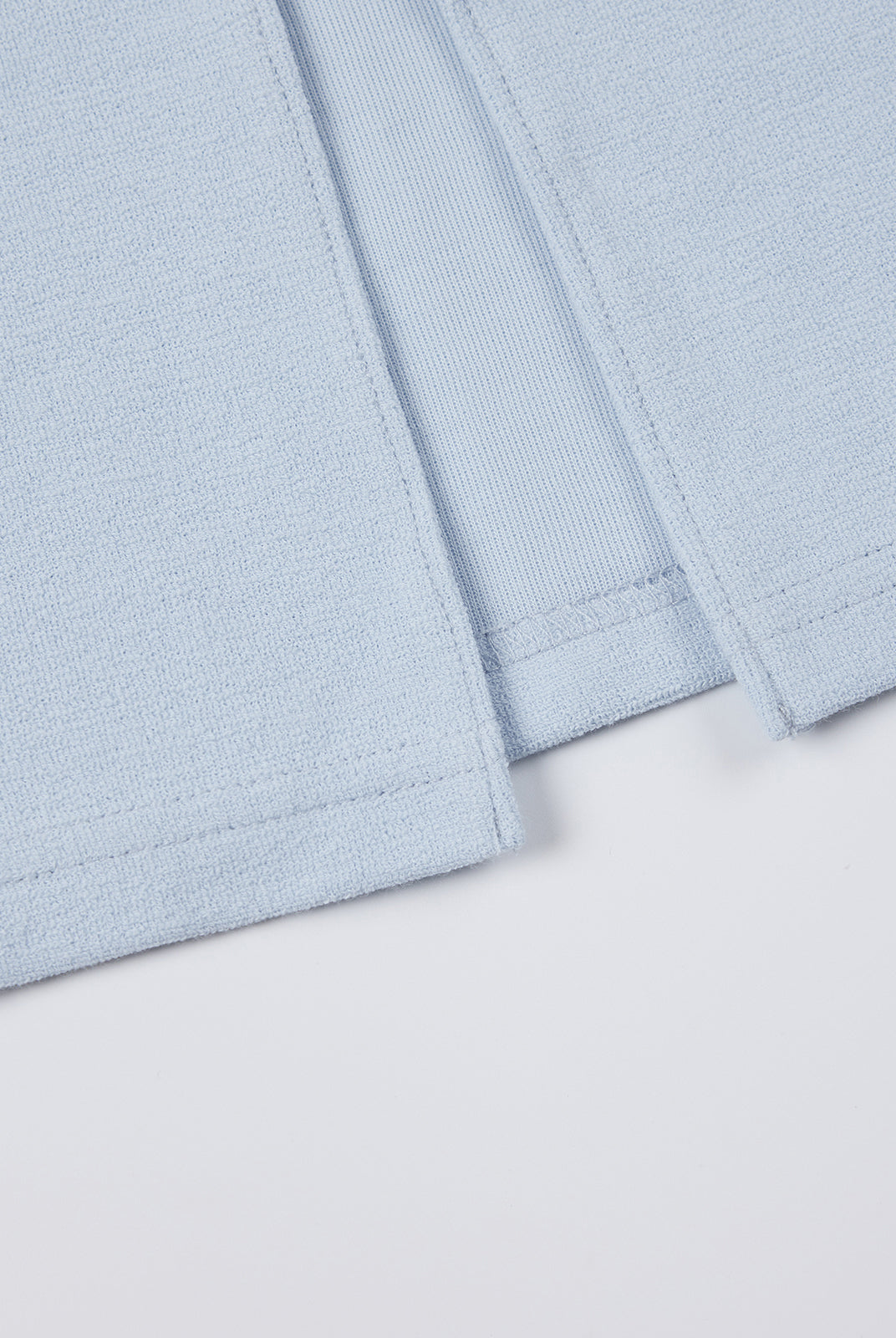 Casual Utility Skirt