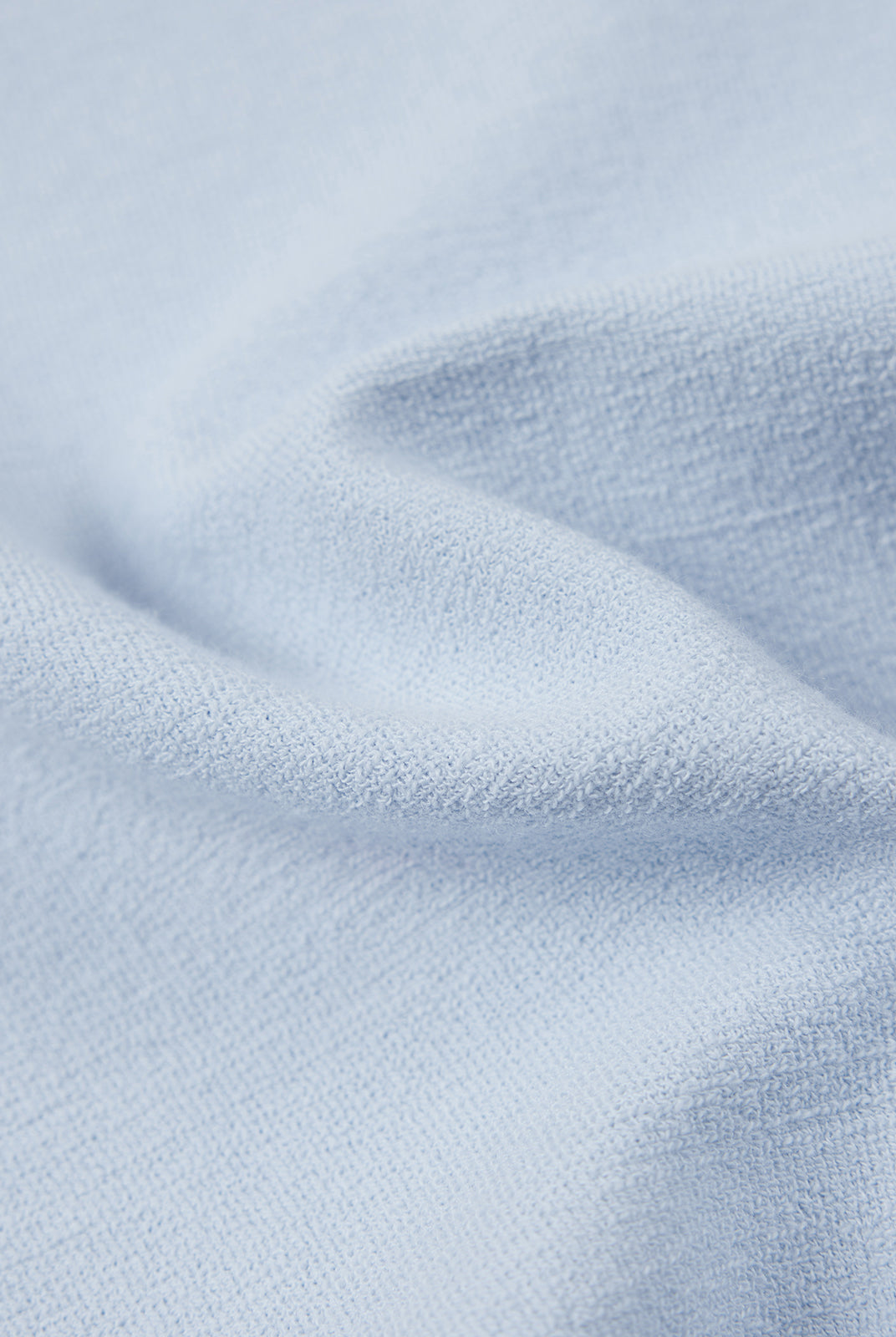 Casual Utility Skirt