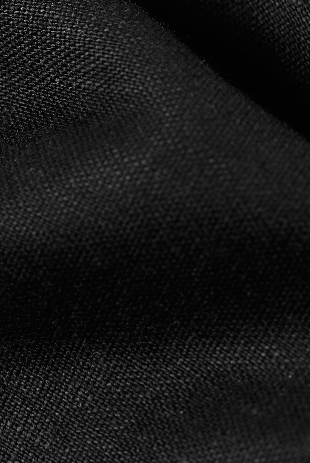 Layered Bustier Cami Dress