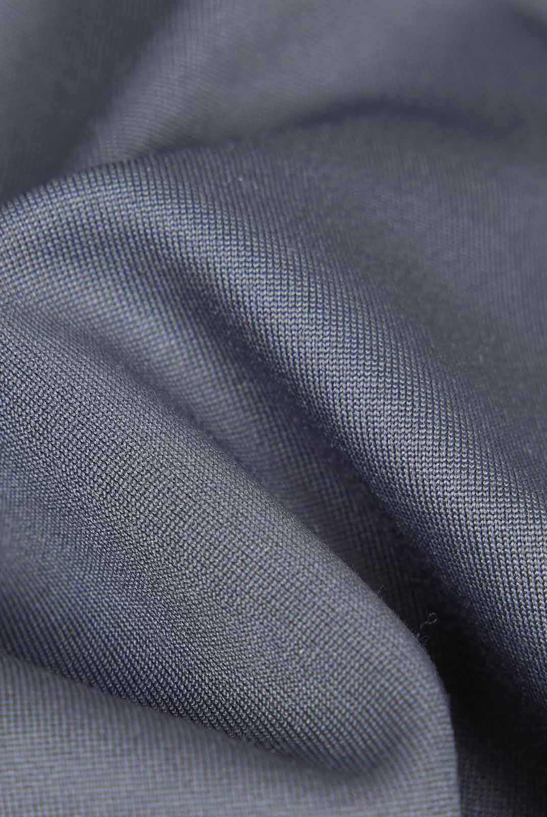 ASOBIO Sequin Sheer Maxi Skirt