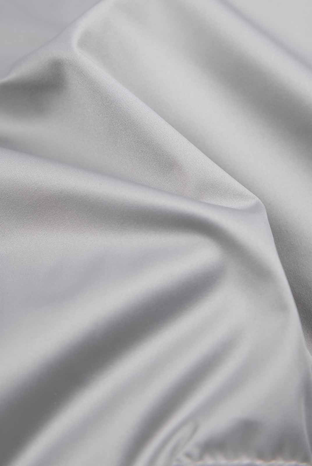 ASOBIO Water-Repellent Stand Collar Puffer