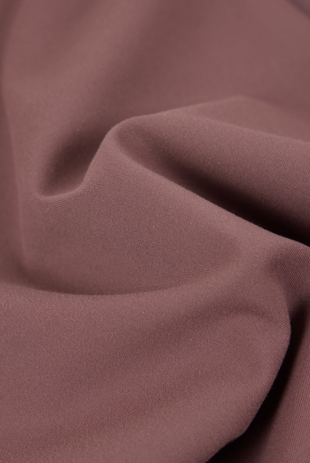 Light Workout High-Waisted Wide-Leg Trousers