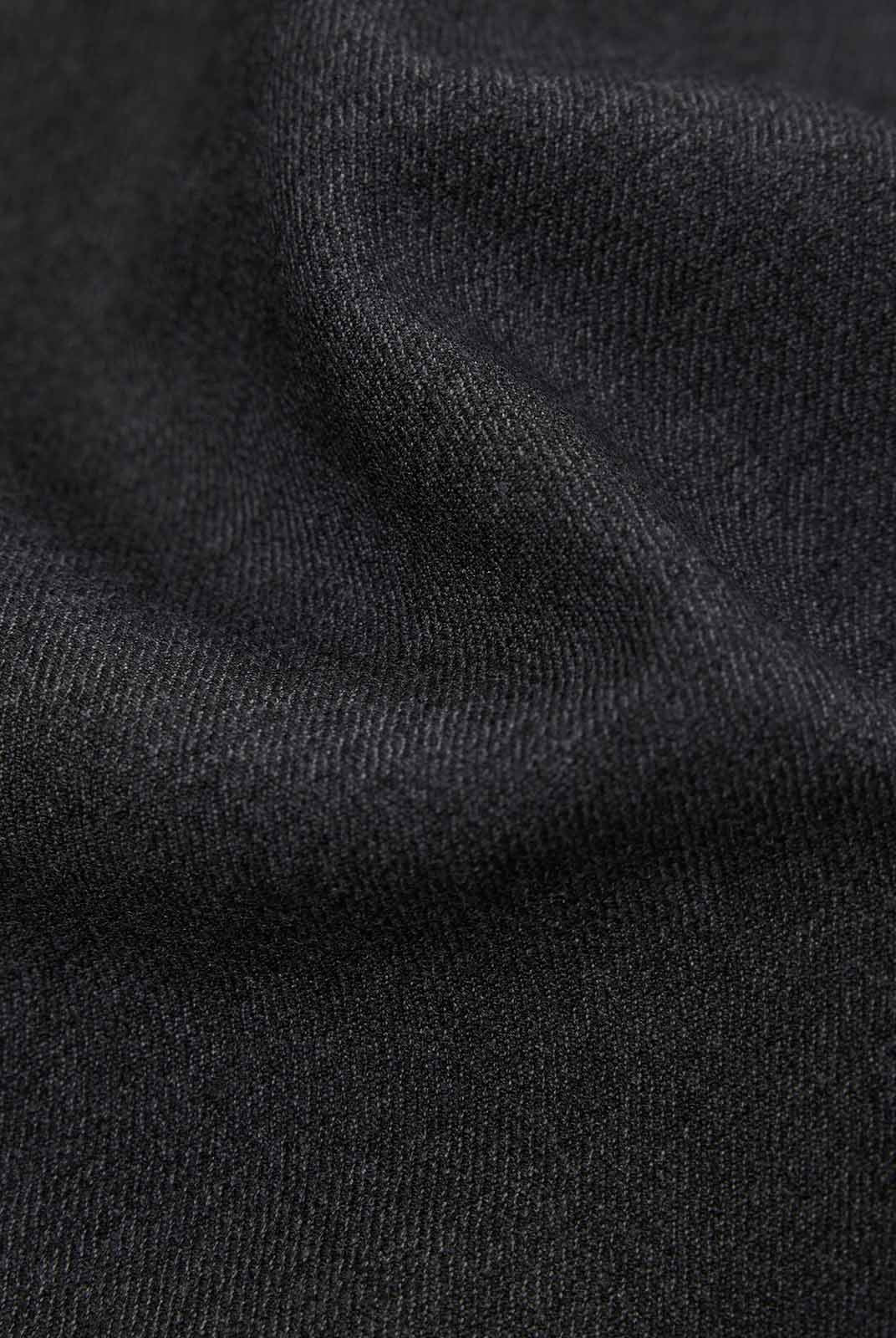 ASOBIO Belted Trousers