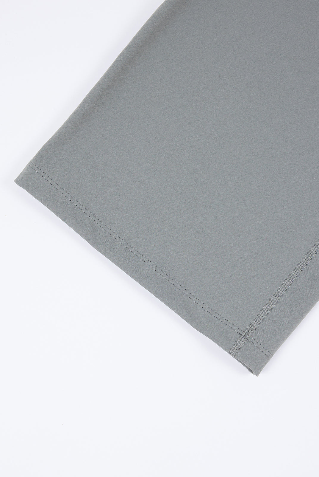 Light Workout High-Waisted Wide-Leg Trousers