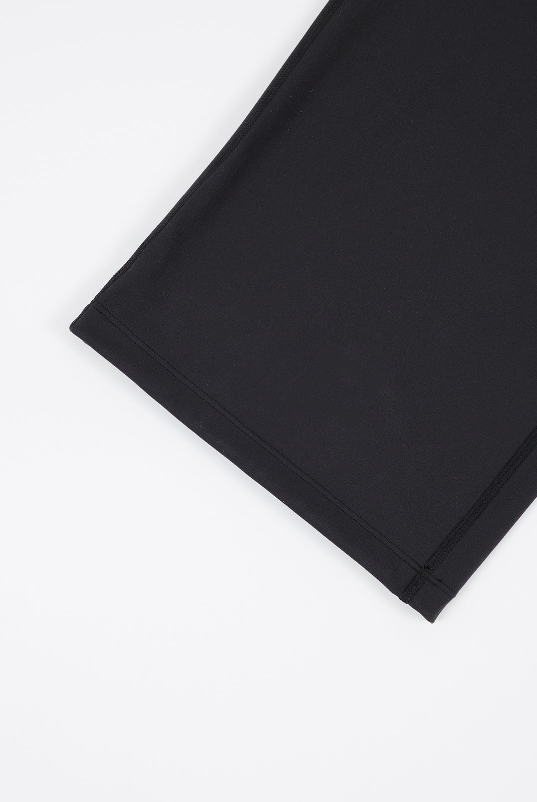 Light Workout High-Waisted Wide-Leg Trousers