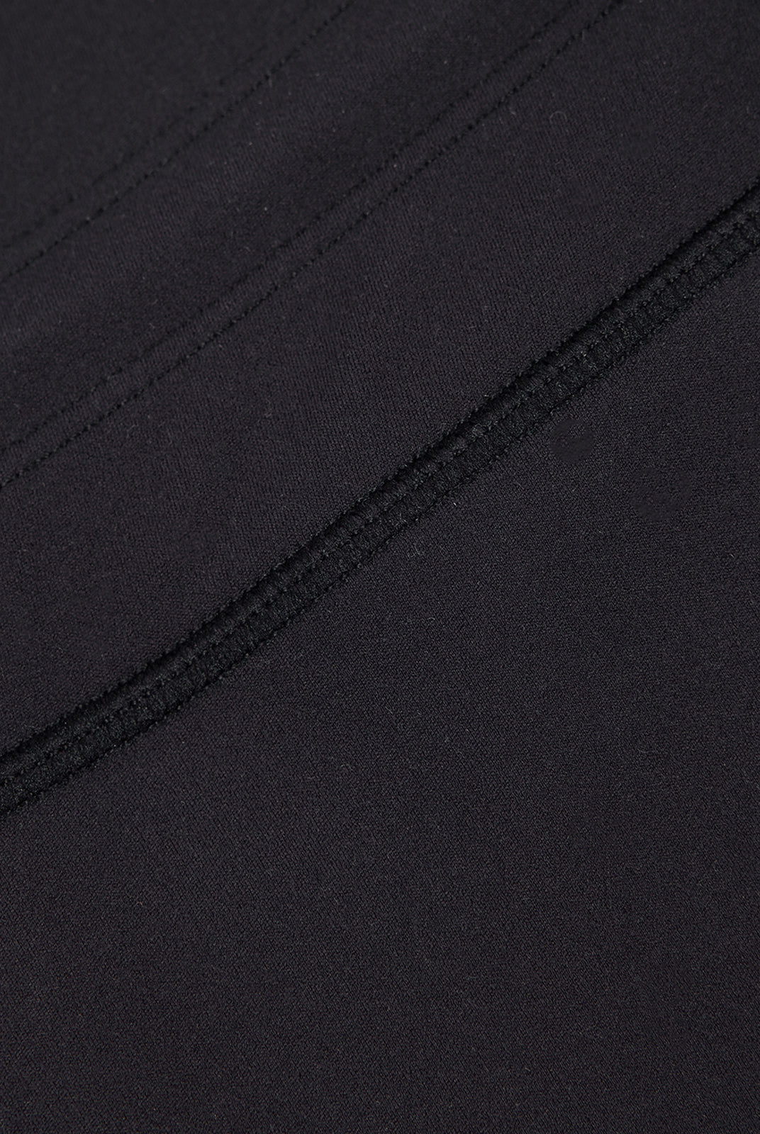 Light Workout High-Waisted Wide-Leg Trousers