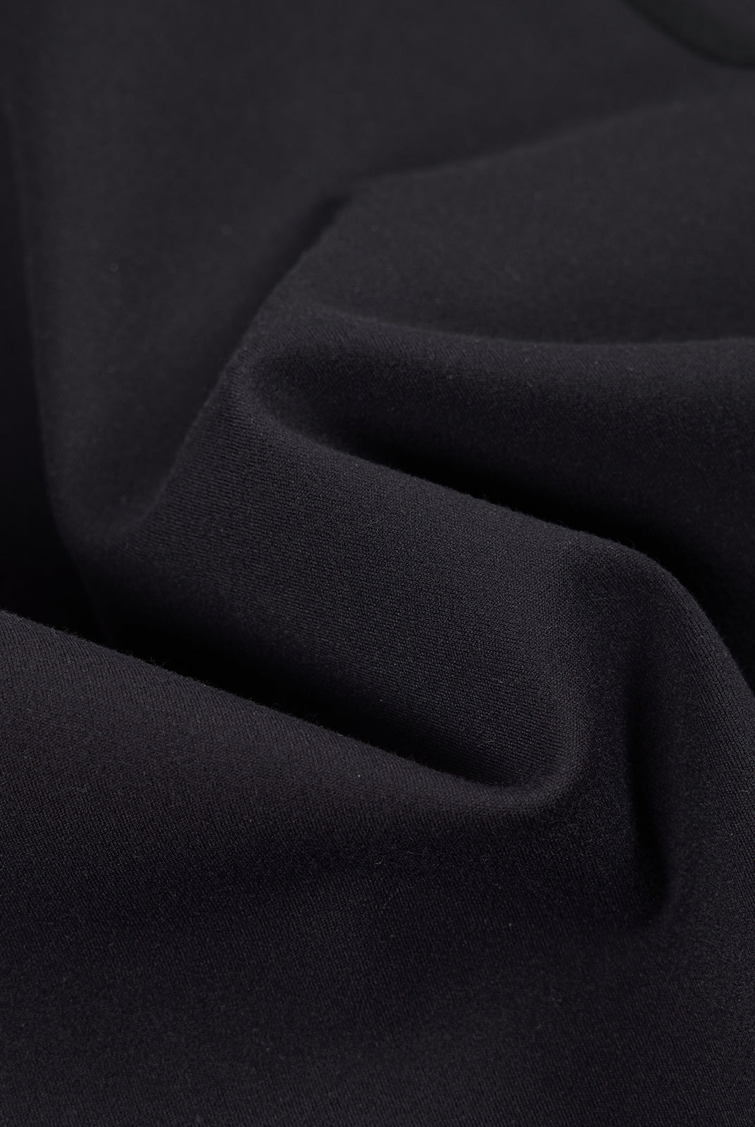 Light Workout High-Waisted Wide-Leg Trousers