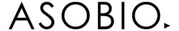 ASOBIO logo