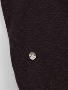 ASOBIO Wool Blend Tank Top