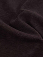 ASOBIO Wool Blend Tank Top