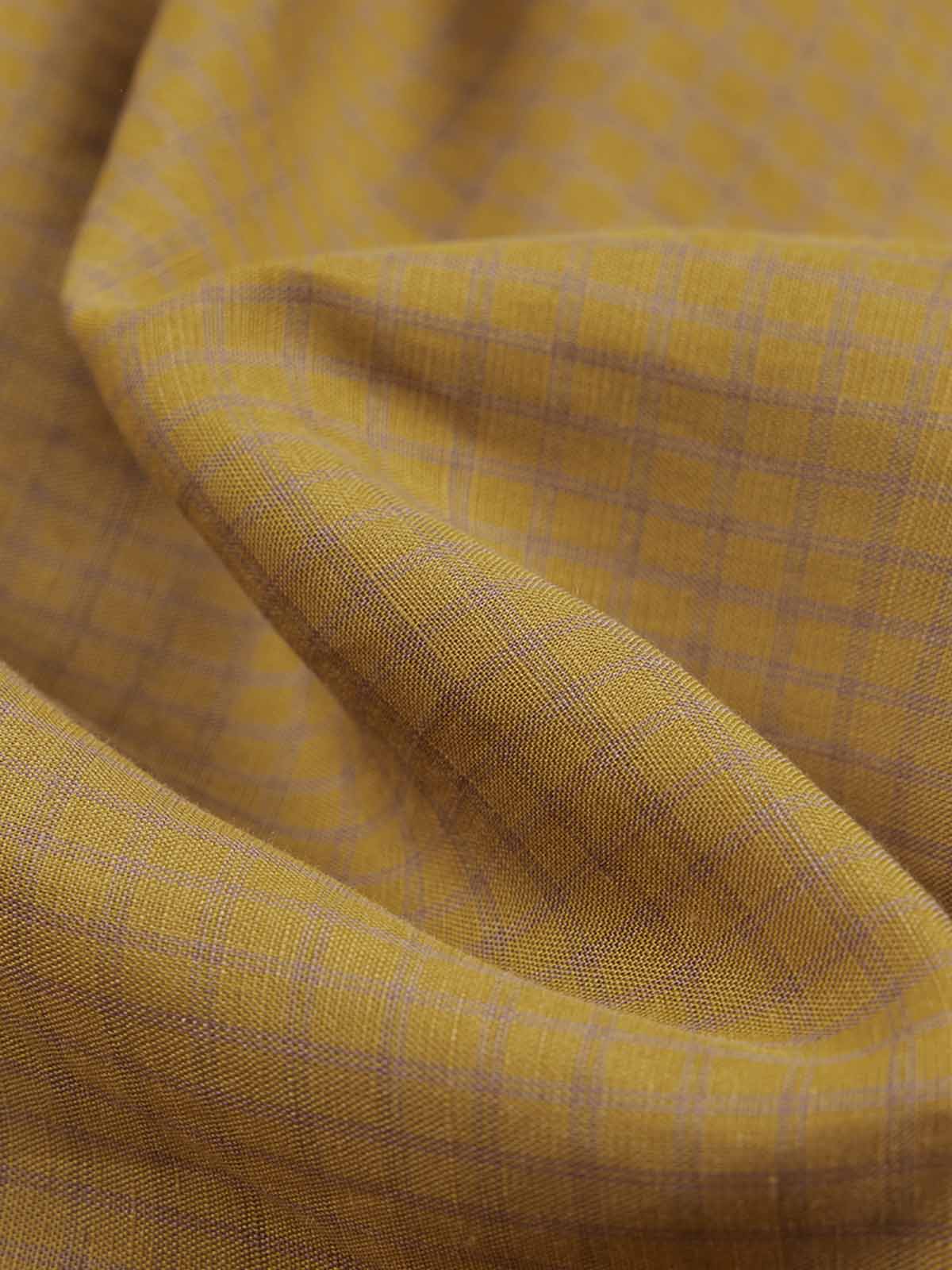 Tie-Waist Lyocell-Linen Maxi Skirt