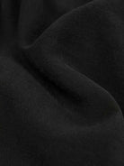 Asymmetric Draped Chiffon Cami