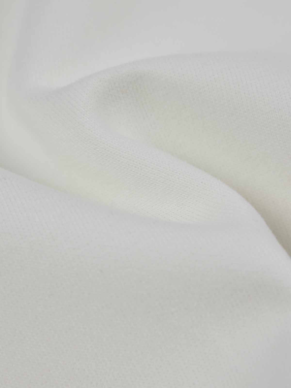 ASOBIO Cotton Blend Sweatshirt