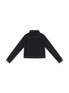 ASOBIO Classic Denim Jacket