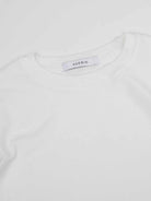 ASOBIO Crewneck Tee
