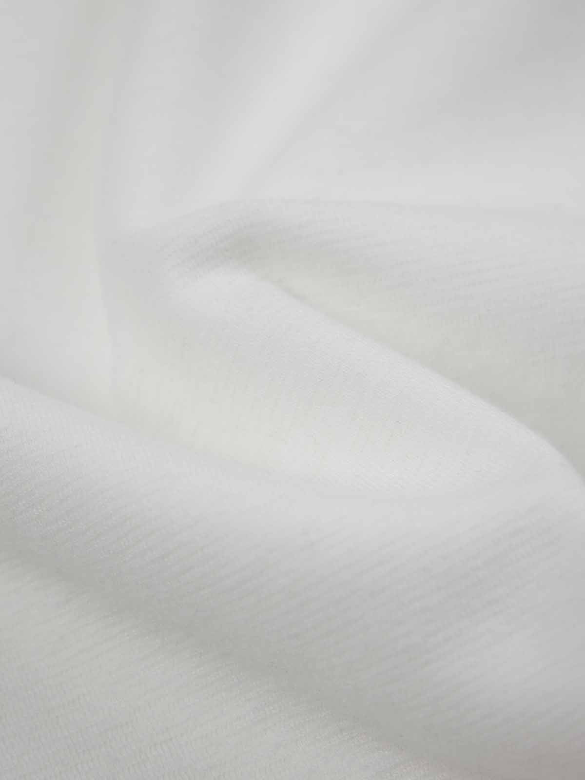 ASOBIO Crewneck Tee