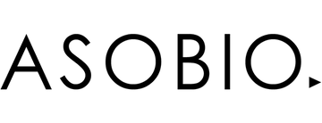 ASOBIO