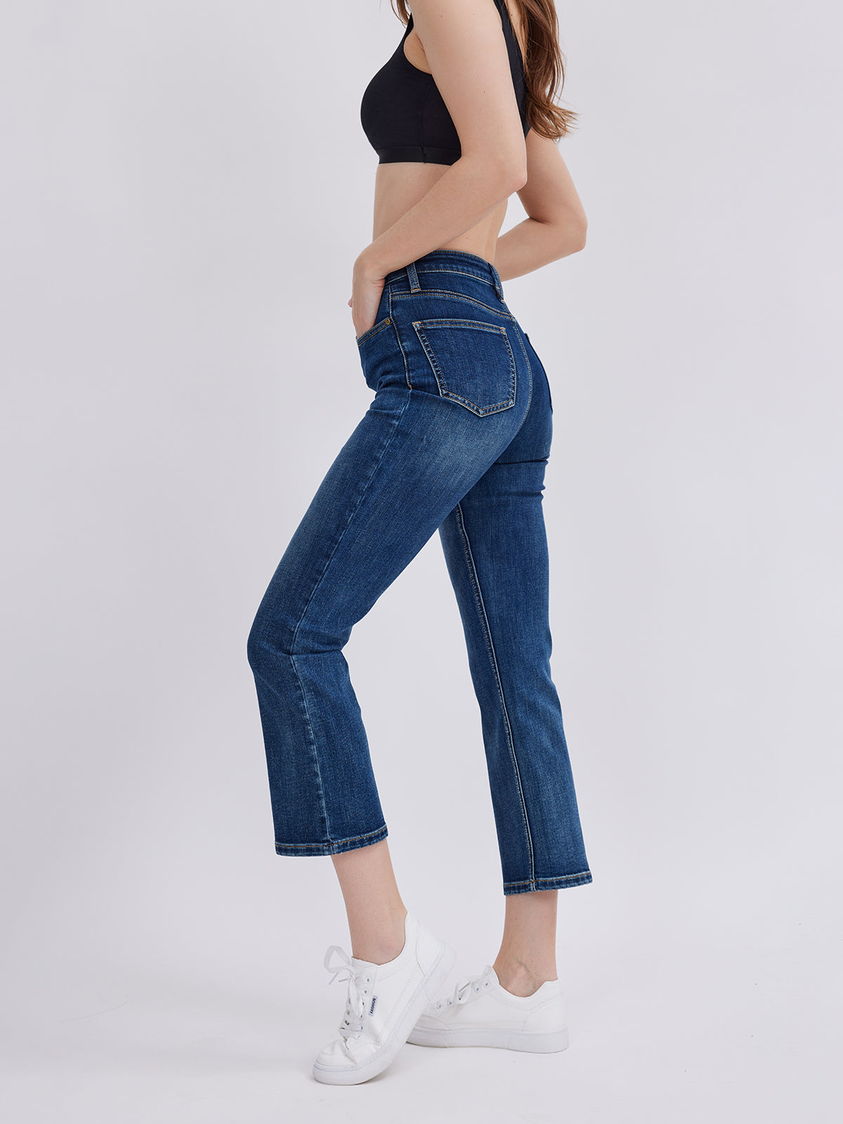Asobio Women's Jeans